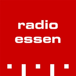 Radio Essen のアイコン